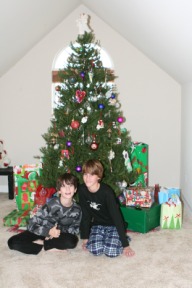 2011-12-25-Christmas-303.jpg